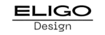 Eligo Design